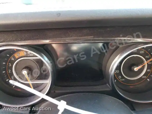 2021 Jeep Wrangler 1C4HJXEMXMW598363 — Copart auction photo 9