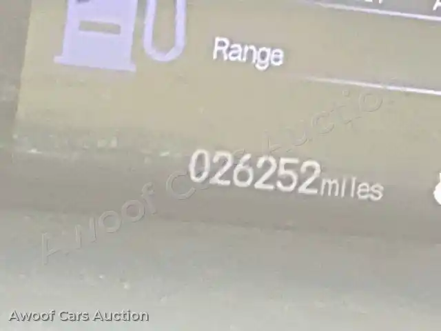 2013 Honda Civic LX 19XFB2F50DE281880 — Copart auction photo 8