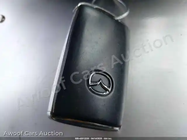 2021 Mazda CX-30 3MVDMBAY1MM309628 — Iaai auction photo 11