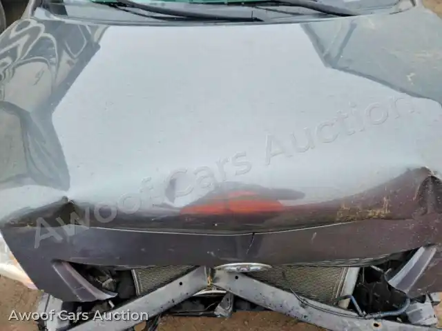 2010 Toyota Corolla 2T1BU4EE9AC281652 — photo 11 de la vente Copart
