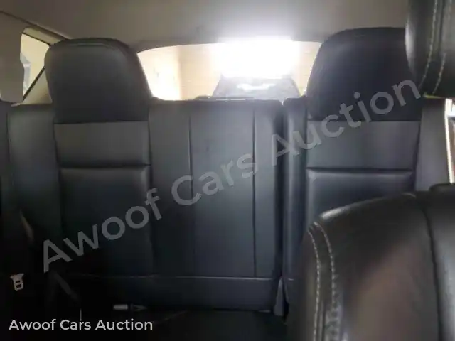 2016 Jeep Compass 1C4NJCEA4GD760814 — hoton gwanjo Copart na 10
