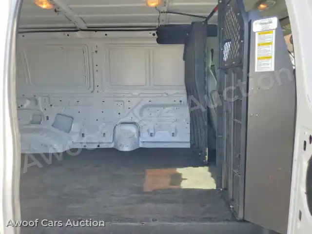 2014 Ford Econoline 1FTNE1EWXEDA85052 — Copart auction photo 11