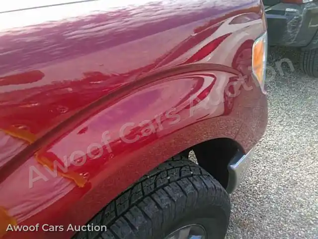 2013 Ford F150 1FTFW1ET2DFD39332 — Manheim auction photo 13