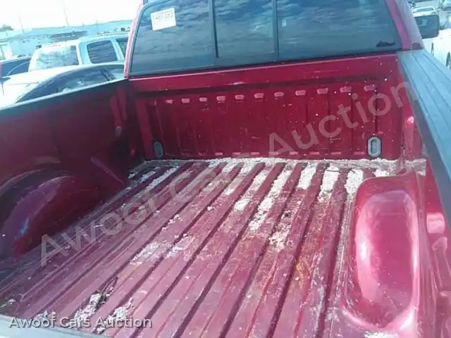 2013 Ford F150 1FTFW1ET2DFD39332 — Manheim auction photo 11
