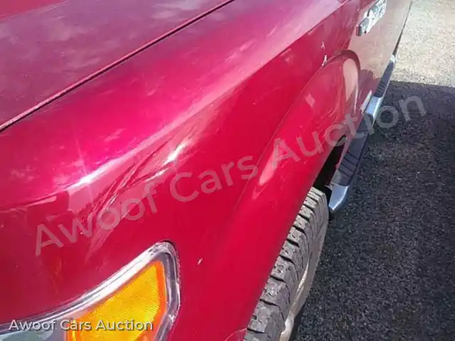 2013 Ford F150 1FTFW1ET2DFD39332 — Manheim auction photo 16
