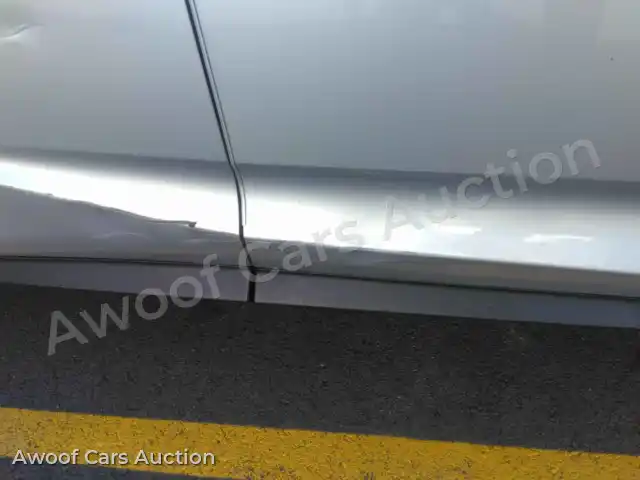 2016 Lexus RX 350 JTJBZMCA0G2003924 — Manheim auction photo 9