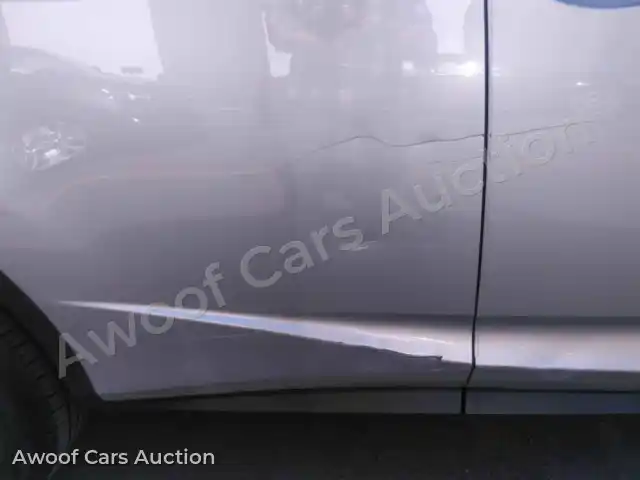 2016 Lexus RX 350 JTJBZMCA0G2003924 — Manheim auction photo 22
