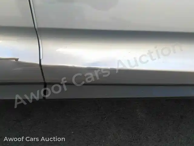 2016 Lexus RX 350 JTJBZMCA0G2003924 — Manheim auction photo 21