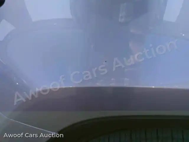 2016 Lexus RX 350 JTJBZMCA0G2003924 — Manheim auction photo 23