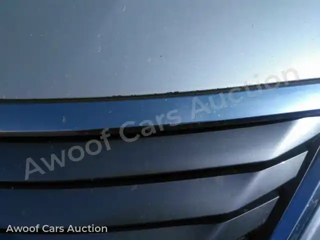 2016 Lexus RX 350 JTJBZMCA0G2003924 — Manheim auction photo 19