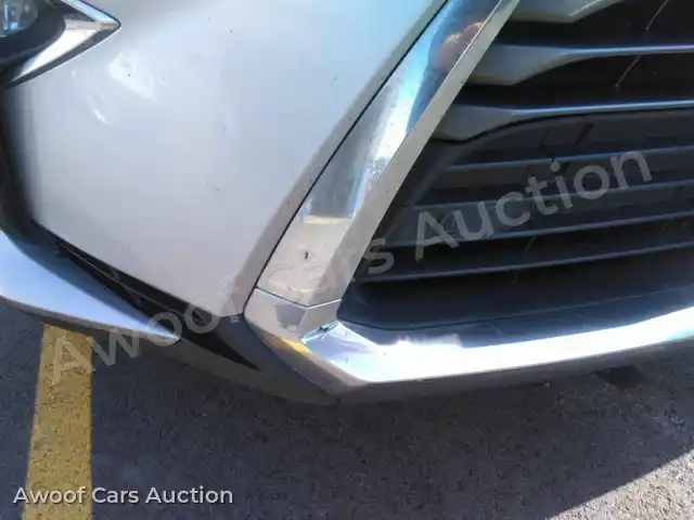 2016 Lexus RX 350 JTJBZMCA0G2003924 — Manheim auction photo 14