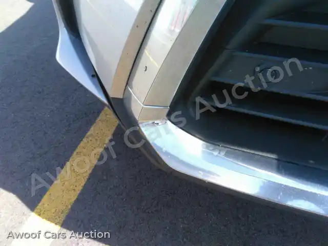 2016 Lexus RX 350 JTJBZMCA0G2003924 — Manheim auction photo 18