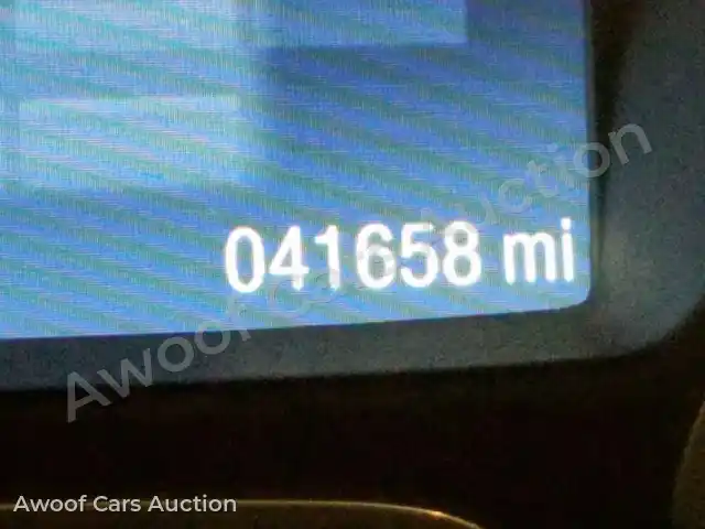 2015 Ford Escape 1FMCU0G77FUB79803 — Copart auction photo 8