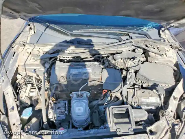 2015 Honda Accord 1HGCR2F86FA276148 — Copart auction photo 11