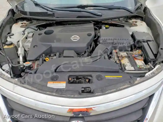 2013 Nissan Altima 1N4AL3AP7DN420023 — Copart auction photo 11