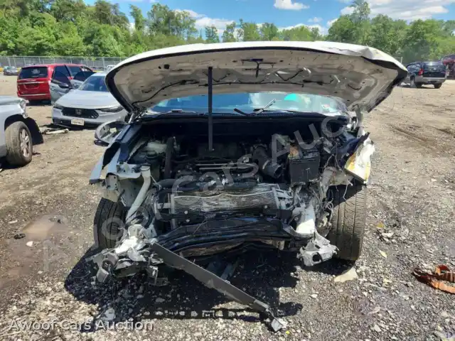 2017 Ford Explorer 1FM5K8AR1HGA94738 — Copart auction photo 5
