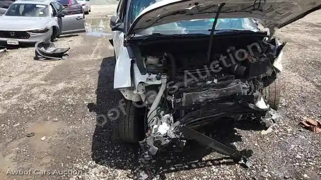 2017 Ford Explorer 1FM5K8AR1HGA94738 — Copart auction photo 13