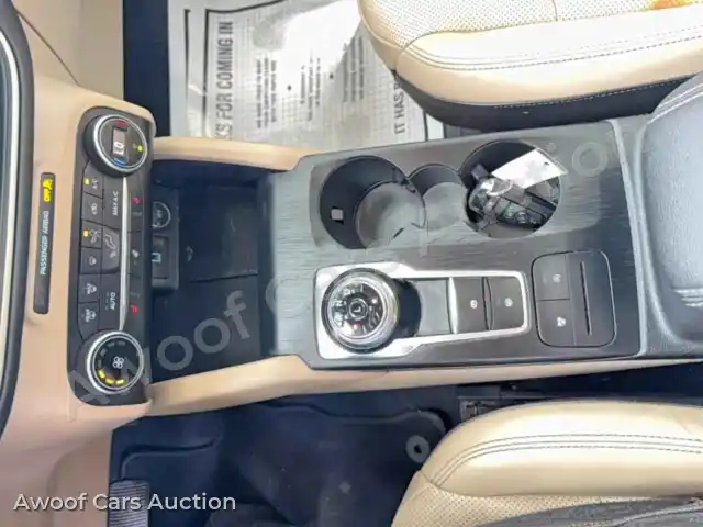 2020 Ford Escape 1FMCU0H63LUC04732 — photo 13 de la vente Copart