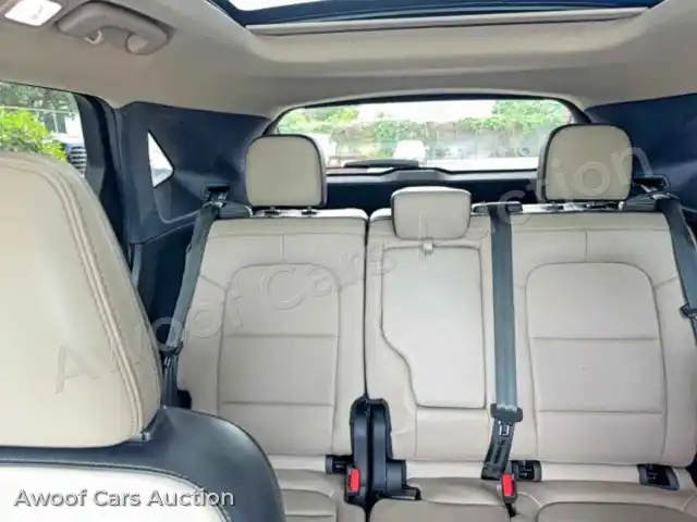 2020 Ford Escape 1FMCU0H63LUC04732 — photo 12 de la vente Copart