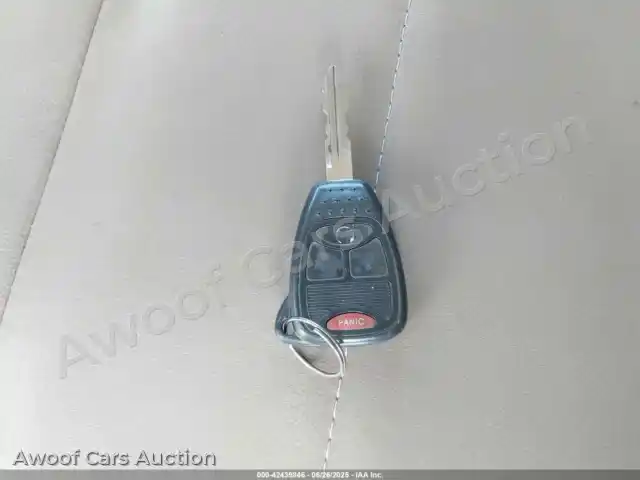 2015 Jeep Patriot 1C4NJRFB7FD417374 — photo 11 de la vente Iaai