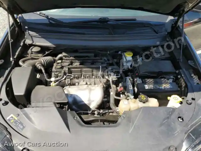 2020 Jeep Grand Cherokee 1C4PJLDB5LD654322 — Copart auction photo 12