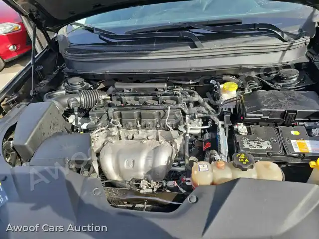 2020 Jeep Grand Cherokee 1C4PJLDB5LD654322 — Manheim auction photo 16