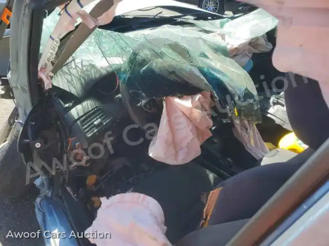 2012 Honda Accord 1HGCP2F34CA090162 — Copart auction photo 8