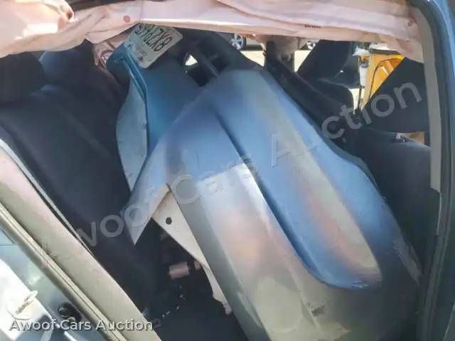 2012 Honda Accord 1HGCP2F34CA090162 — Copart auction photo 10