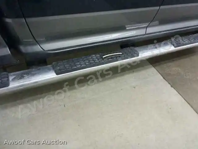 2011 Dodge RAM 1500 1D7RV1GT9BS670299 — Manheim auction photo 10