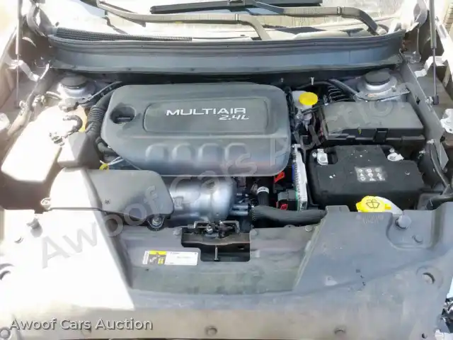 2018 Jeep Cherokee 1C4PJLLB4JD535000 — Copart auction photo 7