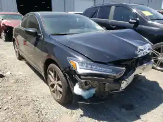 2019 Acura ILX