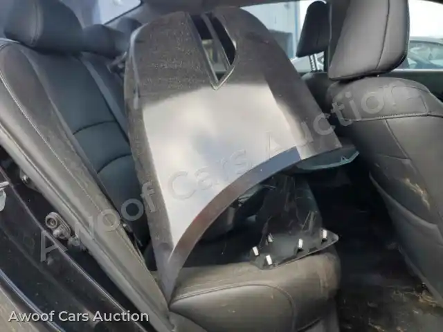 2017 Honda Accord 1HGCR2F84HA035806 — Copart auction photo 10