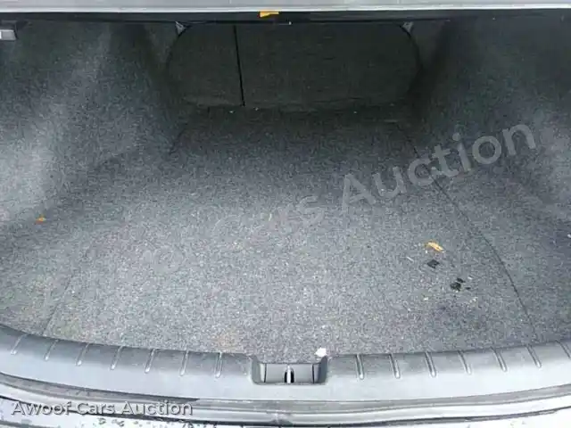 2017 Honda Accord 1HGCR2F84HA035806 — Manheim auction photo 7