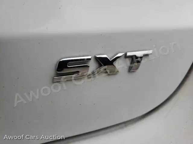 2016 Dodge Dart 1C3CDFBBXGD667717 — Copart auction photo 9