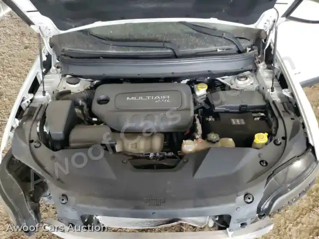 2019 Jeep Grand Cherokee 1C4PJLLB0KD184233 — photo 12 de la vente Copart