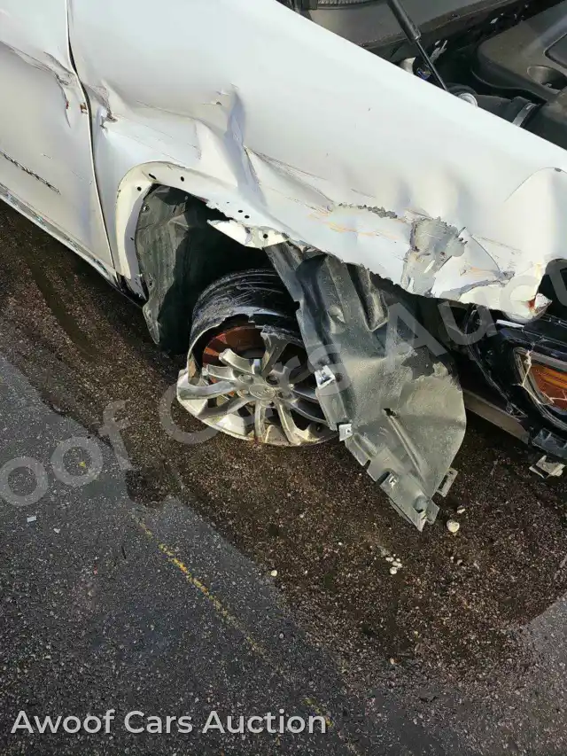 2019 Jeep Grand Cherokee 1C4PJLLB0KD184233 — photo 39 de la vente Manheim