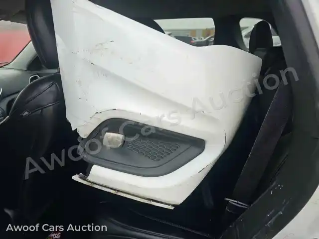2019 Jeep Grand Cherokee 1C4PJLLB0KD184233 — photo 13 de la vente Manheim