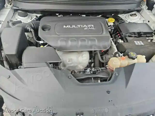 2019 Jeep Grand Cherokee 1C4PJLLB0KD184233 — photo 16 de la vente Manheim
