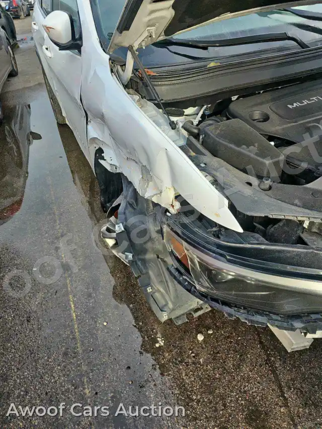 2019 Jeep Grand Cherokee 1C4PJLLB0KD184233 — photo 35 de la vente Manheim
