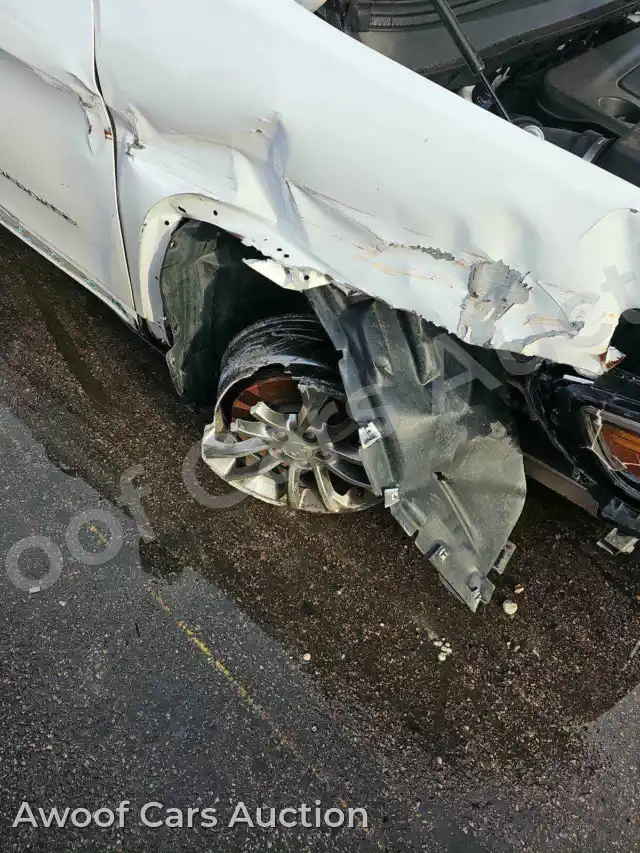 2019 Jeep Grand Cherokee 1C4PJLLB0KD184233 — photo 37 de la vente Manheim