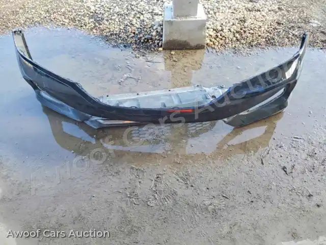 2017 Honda Accord 1HGCR2F33HA180517 — Copart auction photo 12