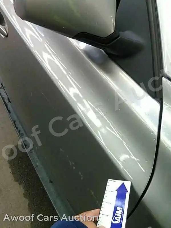 2006 BMW X3 WBXPA93446WD32906 — Manheim auction photo 56