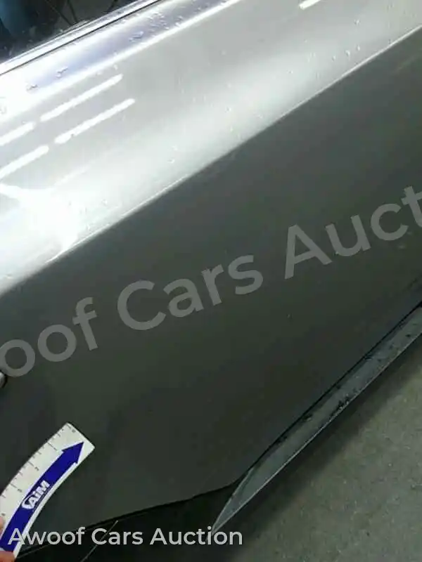 2006 BMW X3 WBXPA93446WD32906 — Manheim auction photo 57