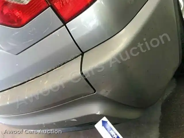 2006 BMW X3 WBXPA93446WD32906 — Manheim auction photo 50