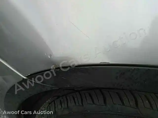 2006 BMW X3 WBXPA93446WD32906 — Manheim auction photo 16