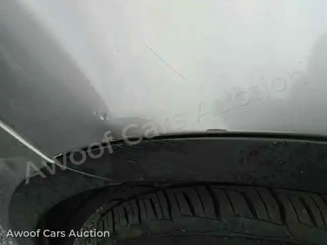 2006 BMW X3 WBXPA93446WD32906 — Manheim auction photo 15
