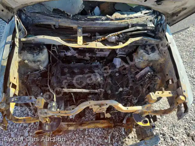 2016 Jeep Patriot 1C4NJPBA6GD604298 — Copart auction photo 12