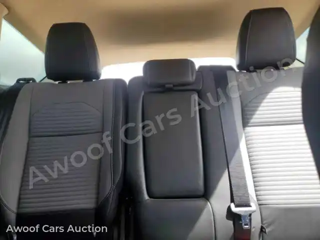 2019 Ford Escape 1FMCU9GD2KUC01209 — Copart auction photo 10