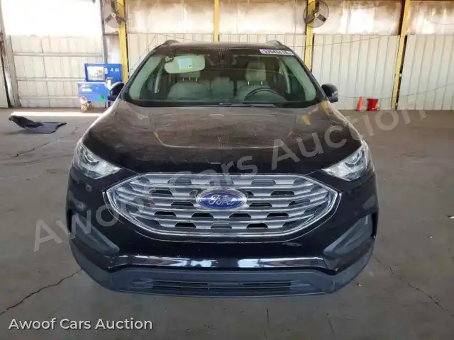 2020 Ford Edge 2FMPK3G98LBB12266 — Copart auction photo 5