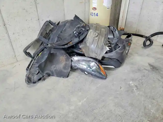 2020 Ford Escape 1FMCU9H91LUA10845 — Copart auction photo 13